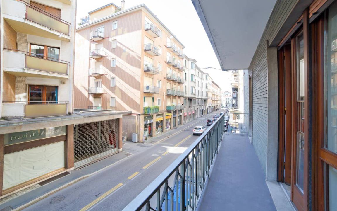 Downtown Resort | 150 m² Private room ∙ 1 bedroom ∙ 1 guest