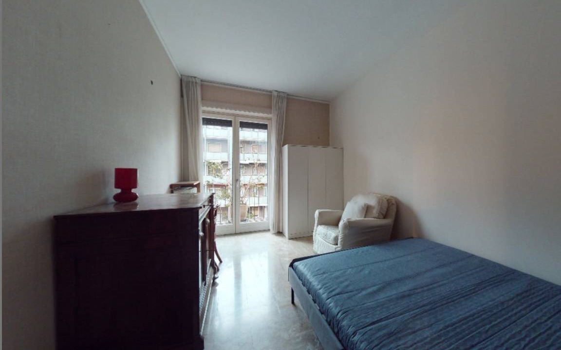 Maggiolina Resort | 150 m² Private room ∙ 1 bedroom ∙ 1 guest
