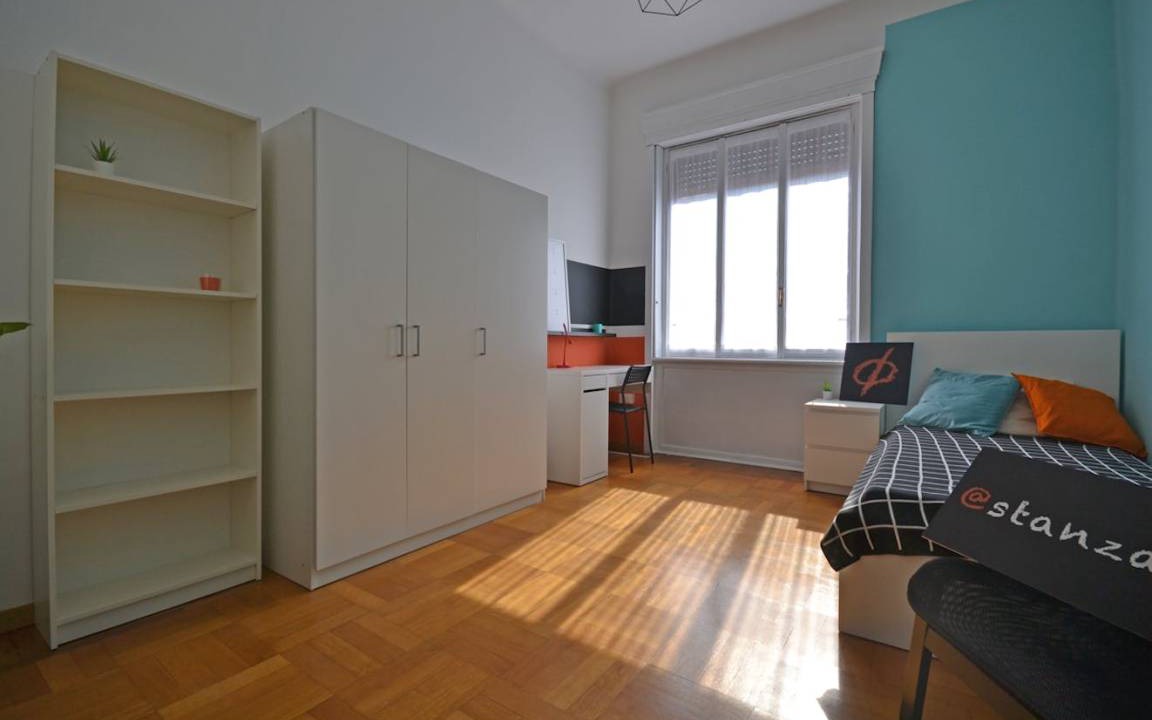Citta Bassa Resort | 150 m² Private room ∙ 1 bedroom ∙ 6 guests