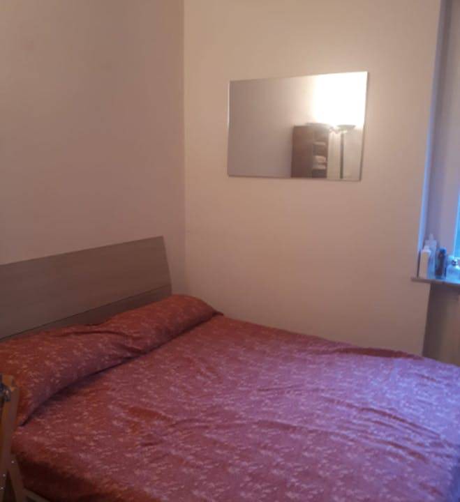 Bullona Resort | 150 m² Private room ∙ 1 bedroom ∙ 1 guest