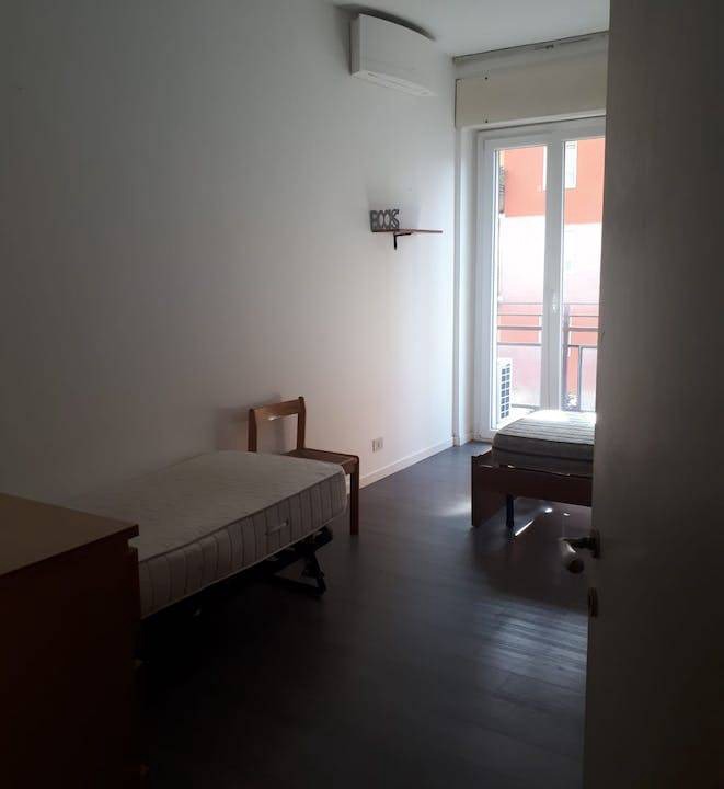 Bullona Other | 150 m² Shared room ∙ 1 bedroom ∙ 1 guest