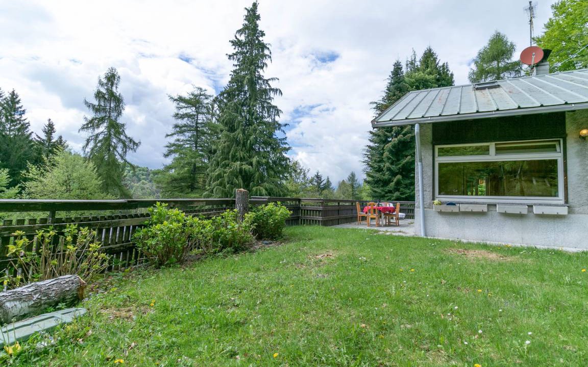 Bellagio Villa | 150 m² Villa ∙ 3 bedrooms ∙ 7 guests