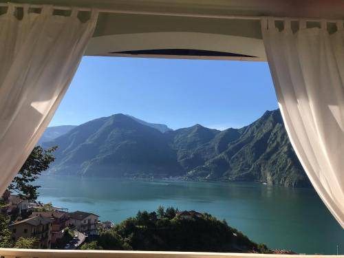 Castro Bed & Breakfast | 16 m² Bed and breakfast ∙ 3 guests