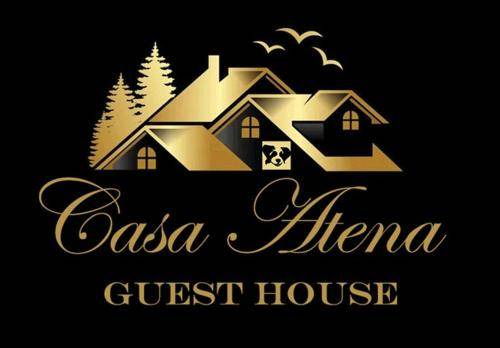 Villa d'Alme Bed & Breakfast | 16 m² Bed and breakfast ∙ 4 guests