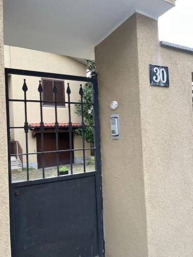 Trezzano sul Naviglio Bed & Breakfast | 16 m² Bed and breakfast ∙ 2 guests