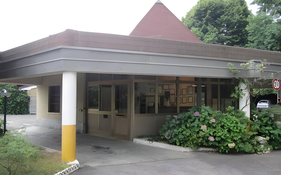Peschiera Borromeo Hotel | 16 m² Motel ∙ 2 guests