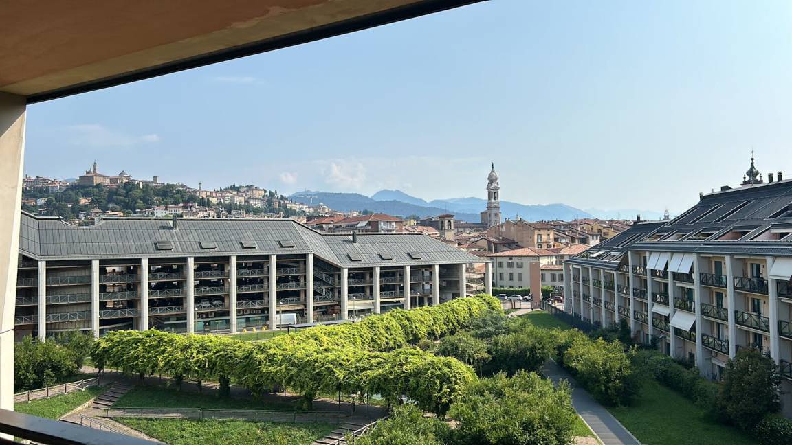 Borgo San Leonardo Resort | 16 m² Private room ∙ 1 bedroom ∙ 6 guests