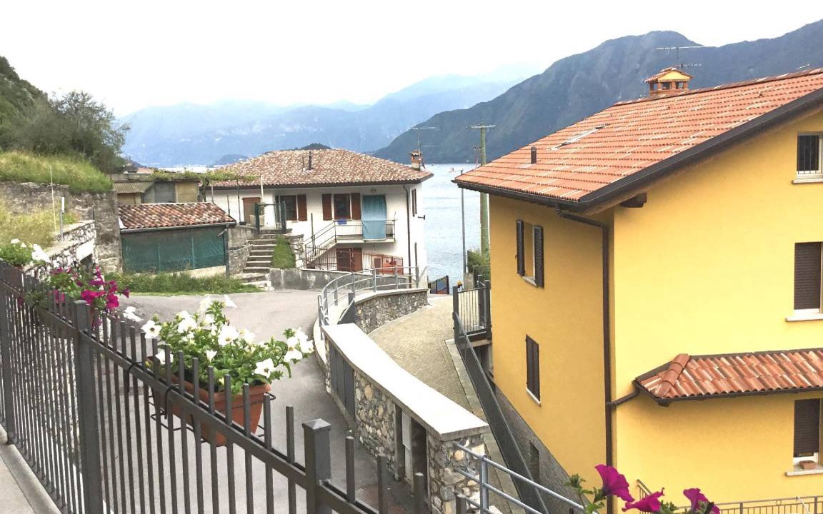 Colonno Apartment | 160 m² Apartment ∙ 2 bedrooms ∙ 6 guests