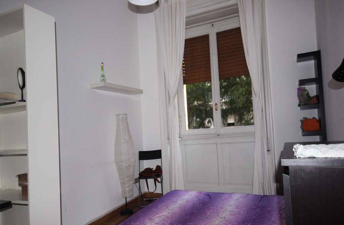 Porta Venezia Resort | 160 m² Private room ∙ 1 bedroom ∙ 1 guest
