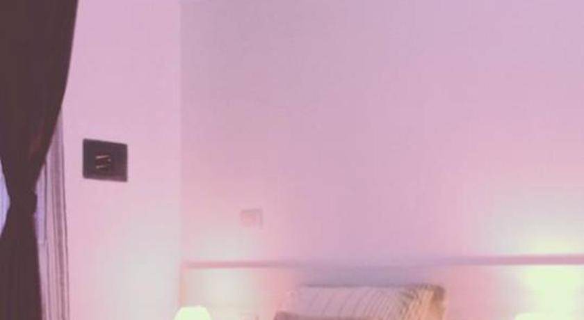 Cornate d'Adda Bed & Breakfast | 17 m² Bed and breakfast ∙ 4 guests