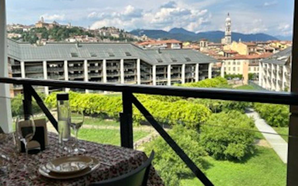 Borgo San Leonardo Resort | 170 m² Private room ∙ 1 bedroom ∙ 6 guests