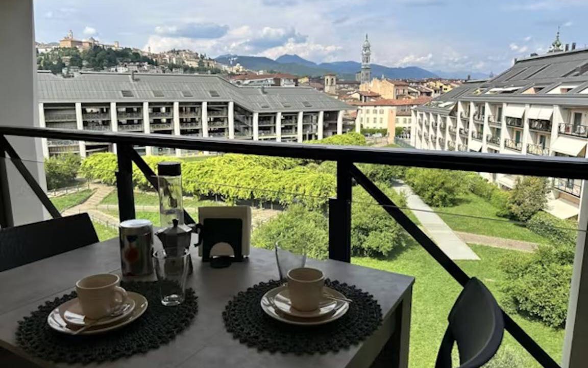 Borgo San Leonardo Resort | 170 m² Private room ∙ 1 bedroom ∙ 6 guests