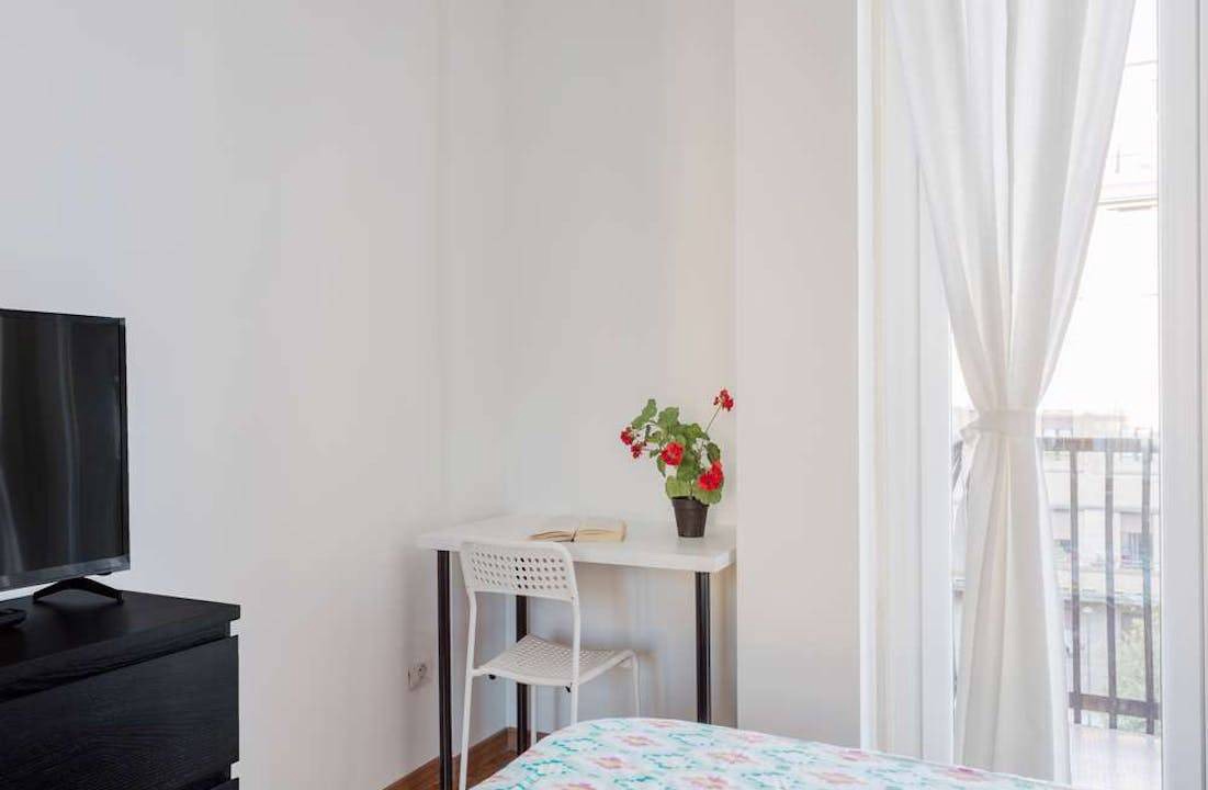 Lazzaretto Resort | 170 m² Private room ∙ 1 bedroom ∙ 1 guest