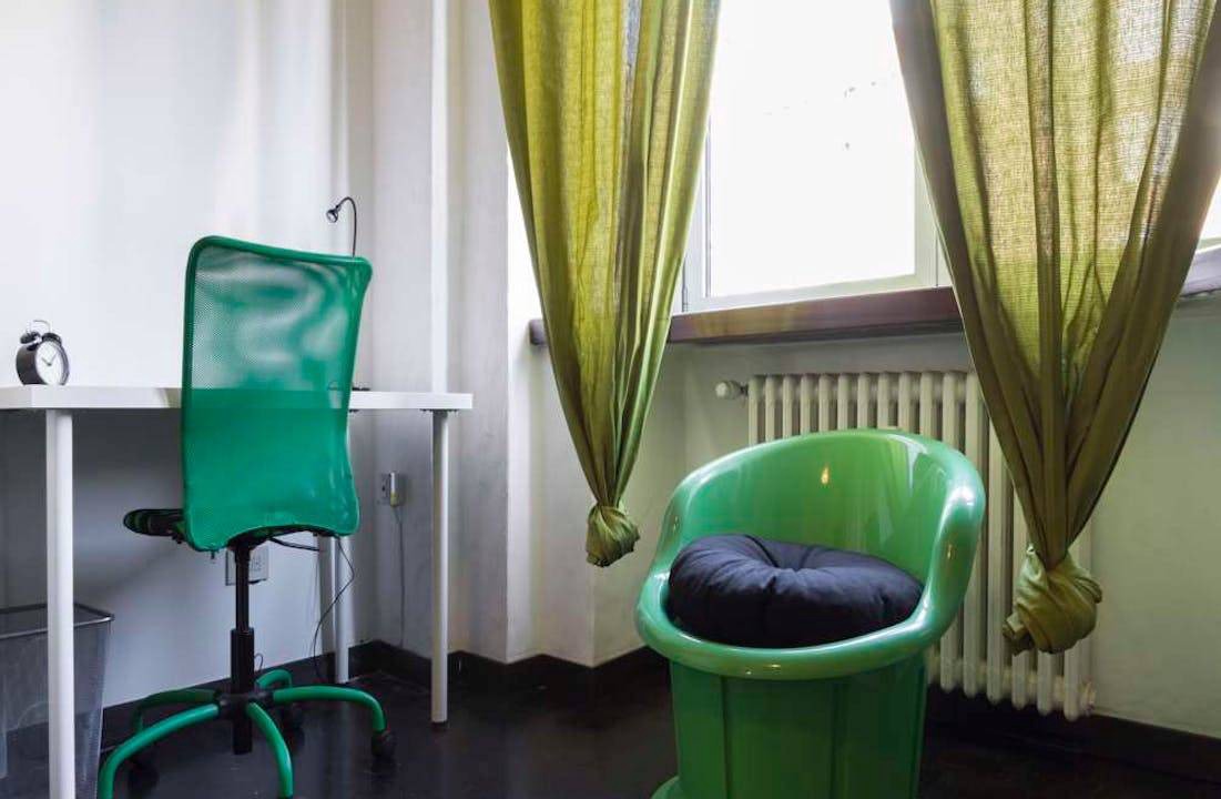 Maggiolina Resort | 170 m² Private room ∙ 1 bedroom ∙ 1 guest
