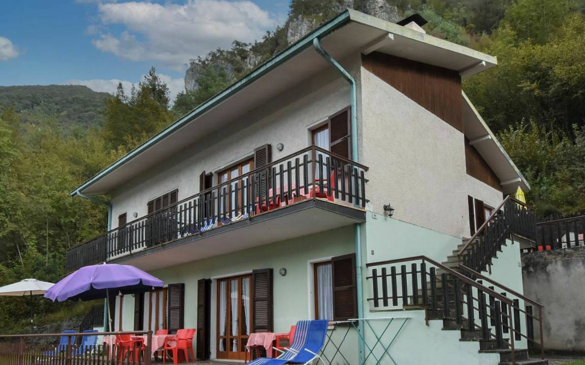 Vesta Apartment | 175 m² Apartment ∙ 5 bedrooms ∙ 14 guests
