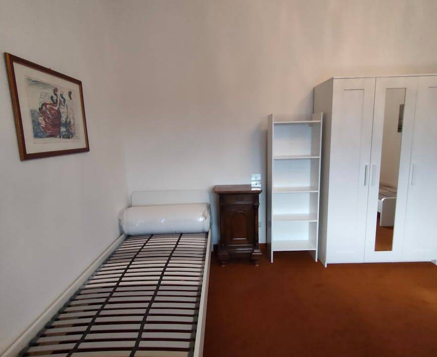 Morivione Other | 175 m² Shared room ∙ 1 bedroom ∙ 2 guests