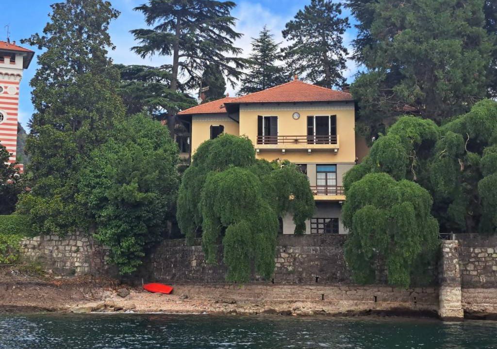 Laveno Apartment | 180 m² Apartment ∙ 3 bedrooms ∙ 7 guests