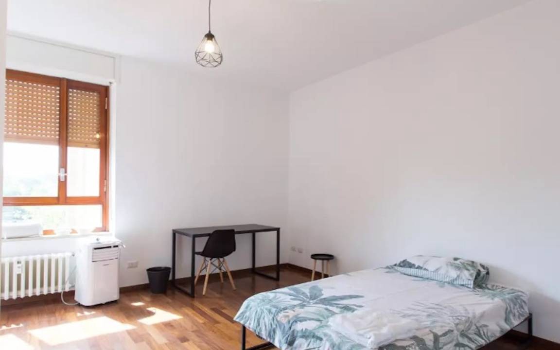 Morivione Apartment | 180 m² Apartment ∙ 6 bedrooms ∙ 6 guests