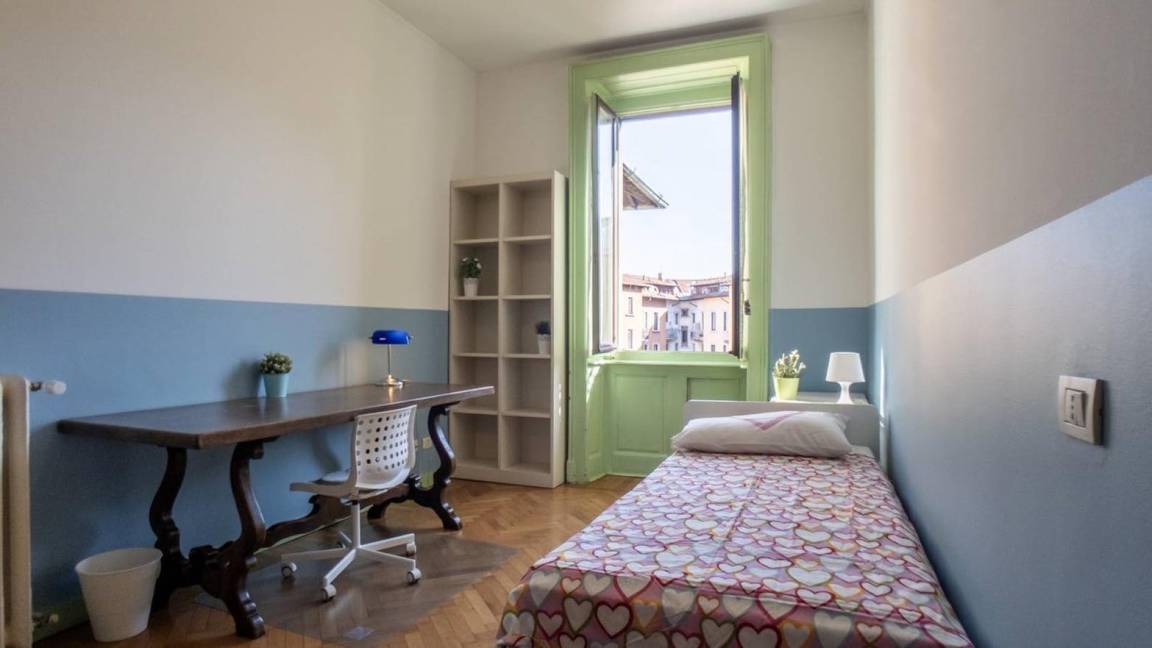 Acquabella Resort | 180 m² Private room ∙ 1 bedroom ∙ 1 guest