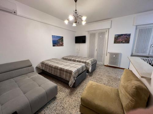 Sarnico Apartment | 2 passi dal lago