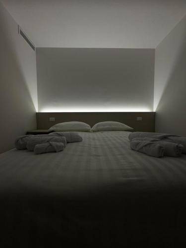 Endine Gaiano Bed & Breakfast | 20 m² Bed and breakfast ∙ 2 guests