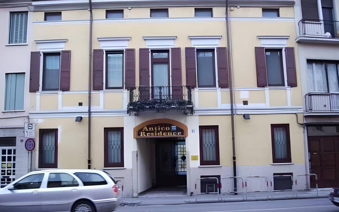 Old Town Bed & Breakfast | 20 m² Bed and breakfast ∙ 4 guests