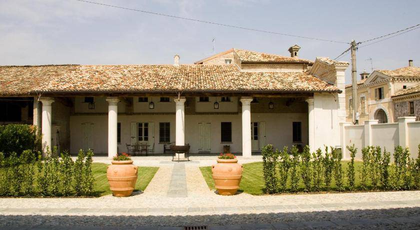 Asola Bed & Breakfast | 23 m² Bed and breakfast ∙ 3 guests