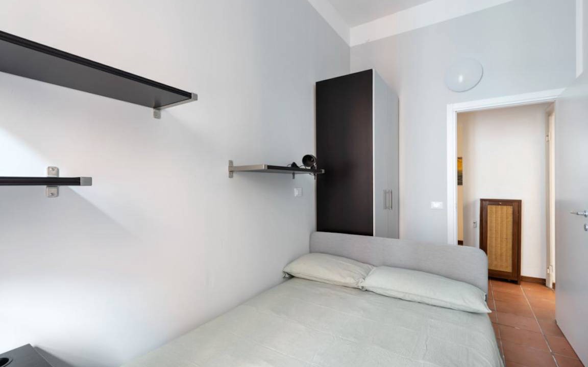 Guastalla Resort | 234 m² Private room ∙ 1 bedroom ∙ 1 guest