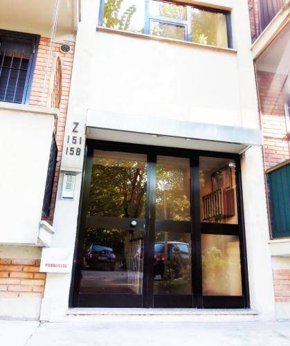 San Donato Milanese Bed & Breakfast | 25 m² Bed and breakfast ∙ 5 guests
