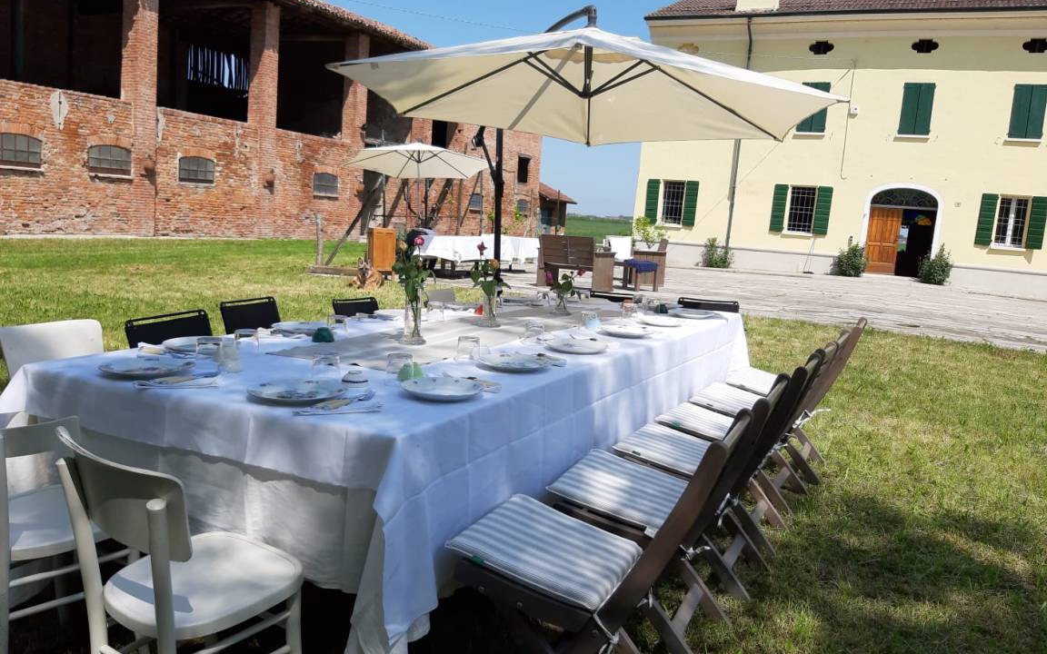 Gonzaga House | 250 m² House ∙ 3 bedrooms ∙ 6 guests