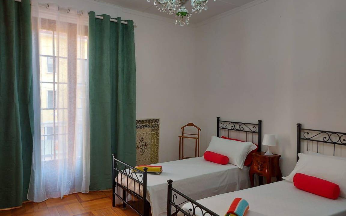 Acquabella House | 250 m² House ∙ 4 bedrooms ∙ 8 guests