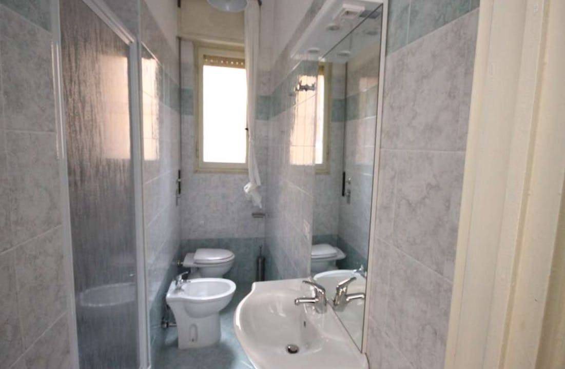 Ponte Seveso Resort | 250 m² Private room ∙ 1 bedroom ∙ 1 guest