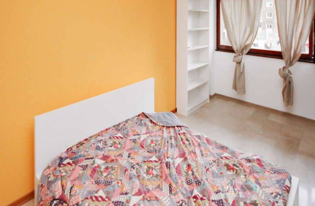 Gioia Resort | 250 m² Private room ∙ 1 bedroom ∙ 1 guest