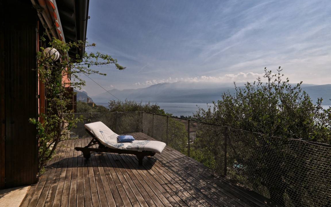Villavetro Villa | 250 m² Villa ∙ 4 bedrooms ∙ 8 guests