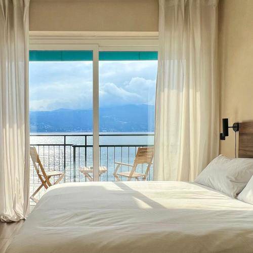 Cerro Hotel | 26 m² Hotel ∙ 3 guests