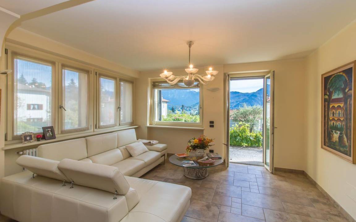 Azzano Villa | 270 m² Villa ∙ 7 bedrooms ∙ 14 guests