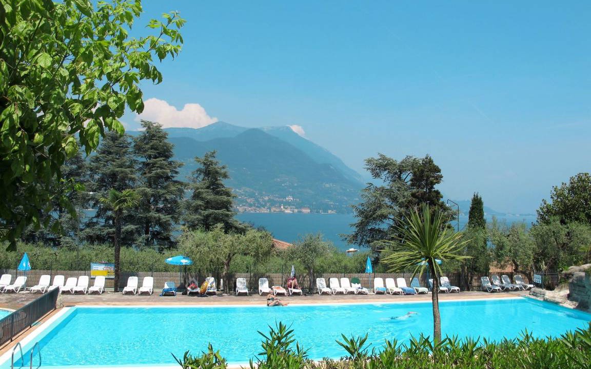 Portese Other | 30 m² Accommodation ∙ 3 bedrooms ∙ 6 guests