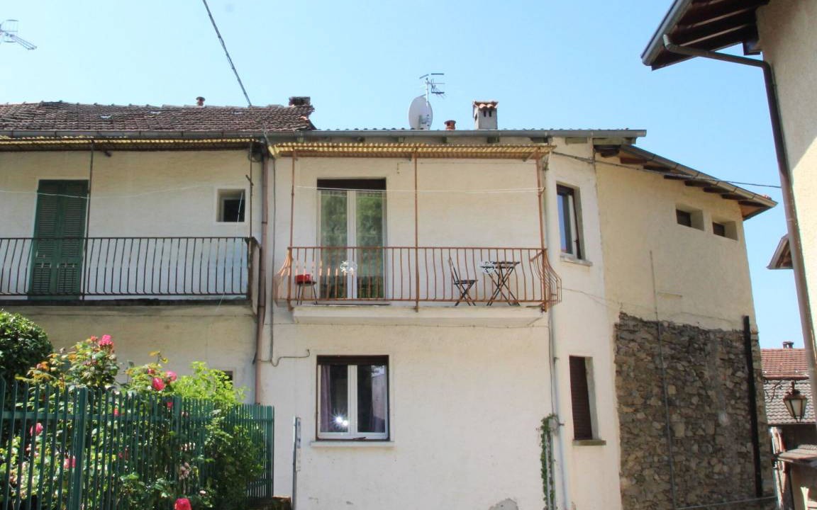 Agra Apartment | 30 m² Apartment ∙ 1 bedroom ∙ 2 guests