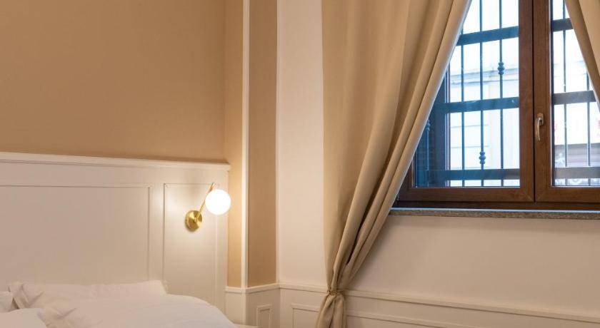 Chinatown Bed & Breakfast | 30 m² Bed and breakfast ∙ 2 guests