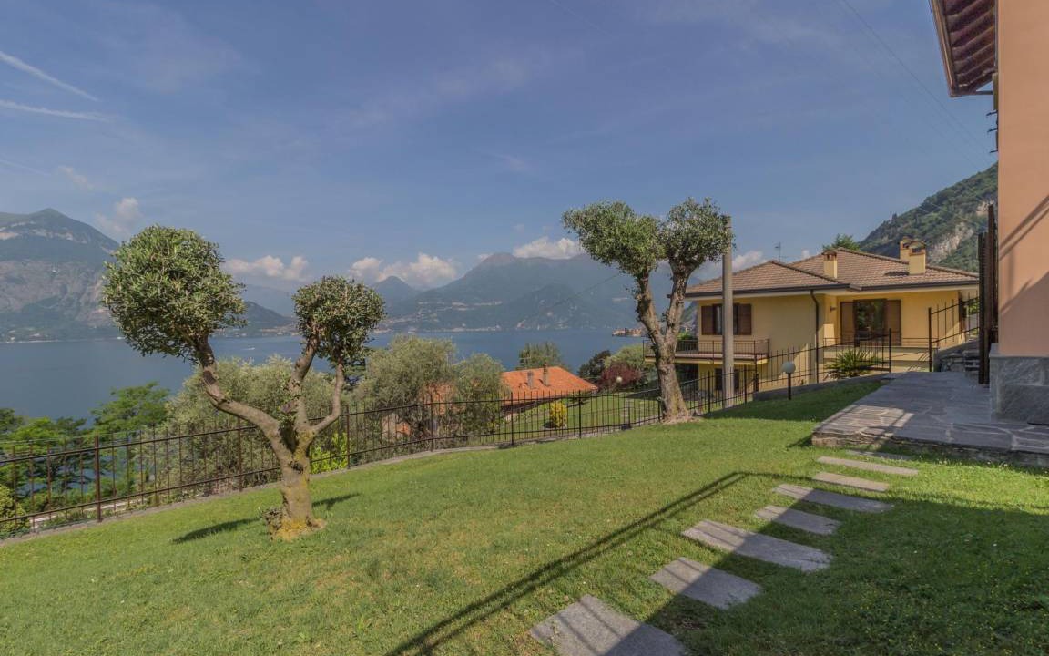 Fiumelatte House | 30 m² House ∙ 1 bedroom ∙ 2 guests