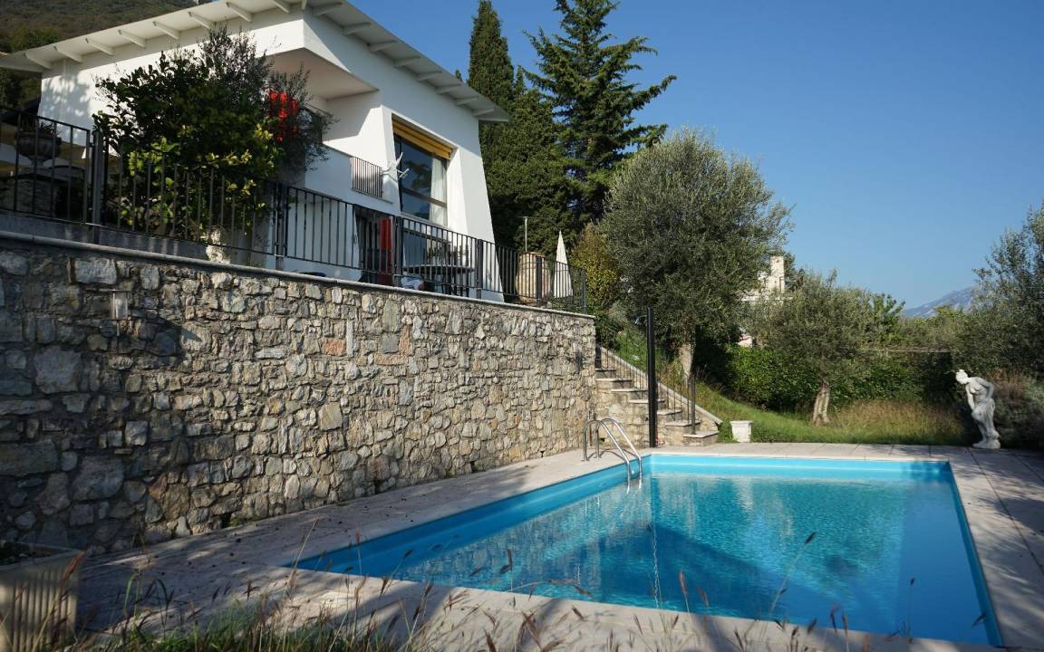 Gaino House | 300 m² House ∙ 3 bedrooms ∙ 7 guests