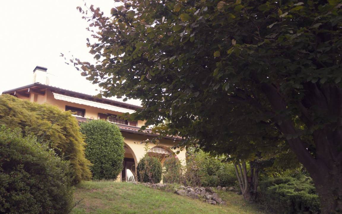 Poppino House | 300 m² House ∙ 3 bedrooms ∙ 5 guests