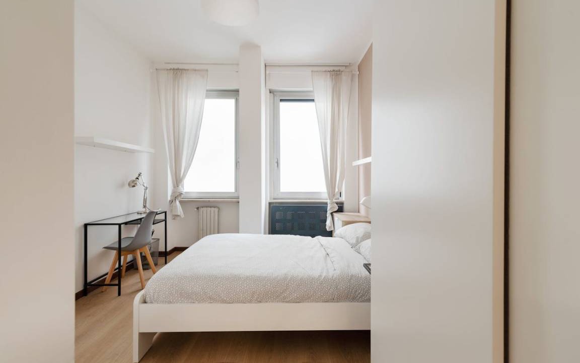Villa San Giovanni Resort | 304 m² Private room ∙ 1 bedroom ∙ 1 guest