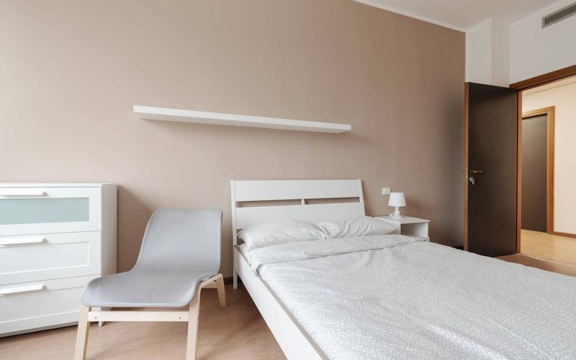 Villa San Giovanni Resort | 304 m² Private room ∙ 1 bedroom ∙ 1 guest
