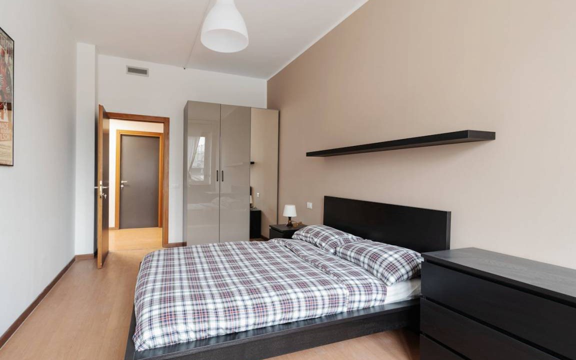 Villa San Giovanni Resort | 320 m² Private room ∙ 1 bedroom ∙ 1 guest
