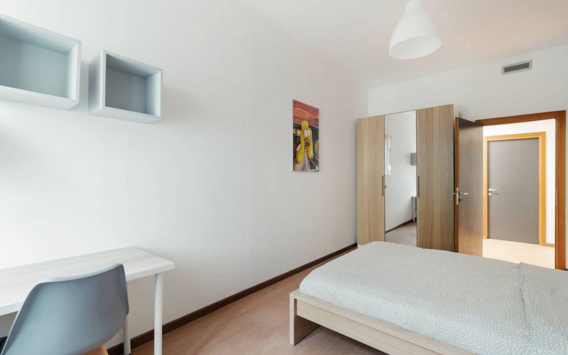 Villa San Giovanni Resort | 320 m² Private room ∙ 1 bedroom ∙ 1 guest