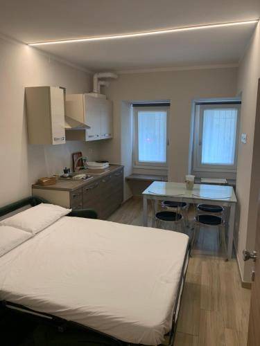 Lonato del Garda Apartment | 35 m² Apartment ∙ 4 guests