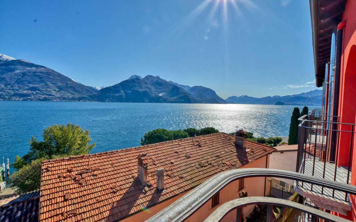 Acquaseria Apartment | 35 m² Apartment ∙ 1 bedroom ∙ 3 guests