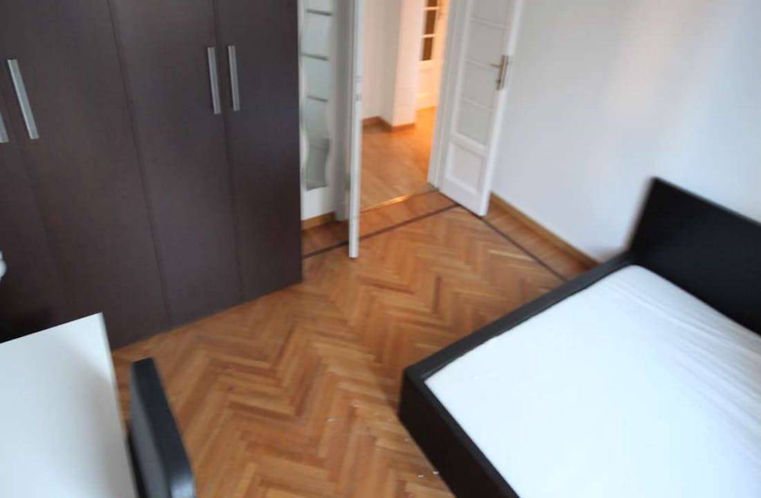Zona Farini Resort | 350 m² Private room ∙ 1 bedroom ∙ 1 guest