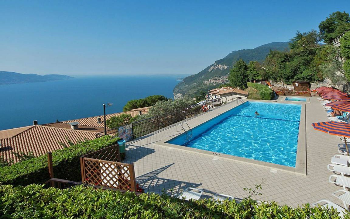 Morele Apartment | 36 m² Apartment ∙ 1 bedroom ∙ 4 guests